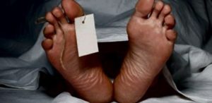 Yeumbeul : un homme kidnappé par un groupe et battu á mort, une enquête en cours