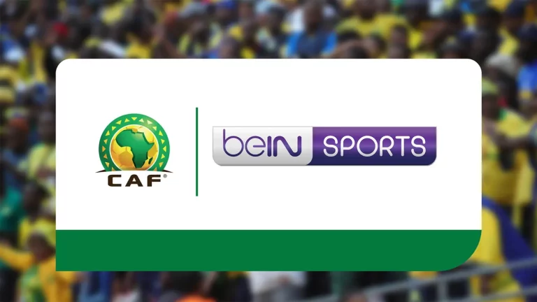 La CAF et son partenaire de diffusion beIN SPORTS organiseront le tirage au sort des quarts de finale des compétitions interclubs de la CAF en direct de Doha, au Qatar, le jeudi 20 février
