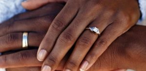 Plainte pour abus de confiance : la sexagénaire française et son amant sénégalais