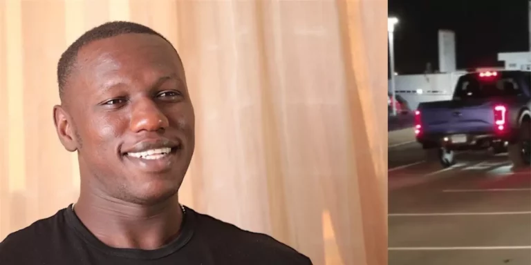 Sortie de Baba TANDIAN : Me NDIAYE défend son vice-président Gorgui Sy DIENG