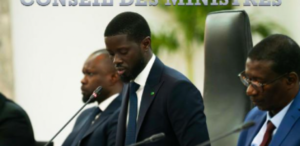 Politiques publiques: Un Conseil interministériel sur l’économie sociale et solidaire prévu d’ici fin mars