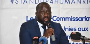 Liste des médias reconnus : Des vérifications additionnelles prévues