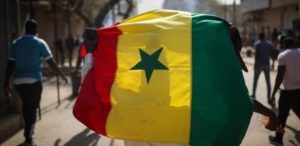 Opposition : Front pour la défense de la République, lancement dimanche prochain chez…