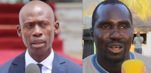 Litiges fonciers à Palmarin : Les éclairages du maire et du Collectif des Spoliés