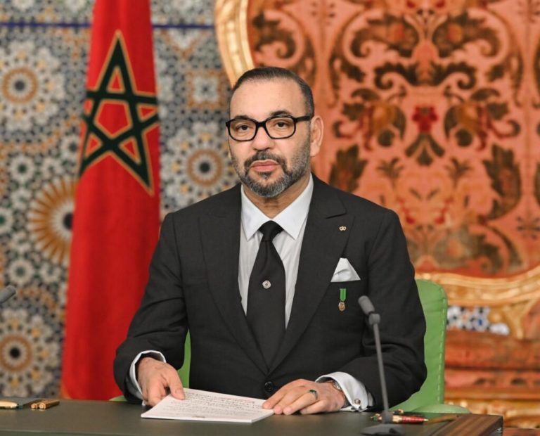 Tabaski au Maroc : le sacrifice du mouton suspendu, un choix coranique ? Imam Kanté répond