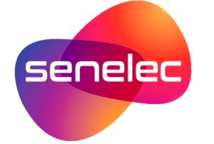 FAUX AGENTS : LA SENELEC ALERTE SUR UNE ARNAQUE ET INVITE A LA VIGILANCE