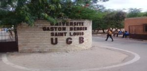 Saint-Louis : après Matar Diagne, une nouvelle affaire de suicide secoue l’UGB