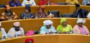 Femmes au Parlement : Où se classe vraiment le Sénégal ?