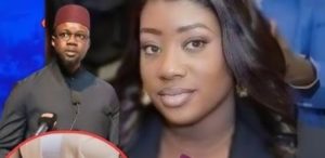« Khardiata Tandian face aux enquêteurs : « Je ne pouvais plus rester… »