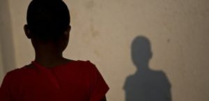 Garçon de 6 ans violé à Kaolack : L'auteur présumé dit être possédé par des djinns