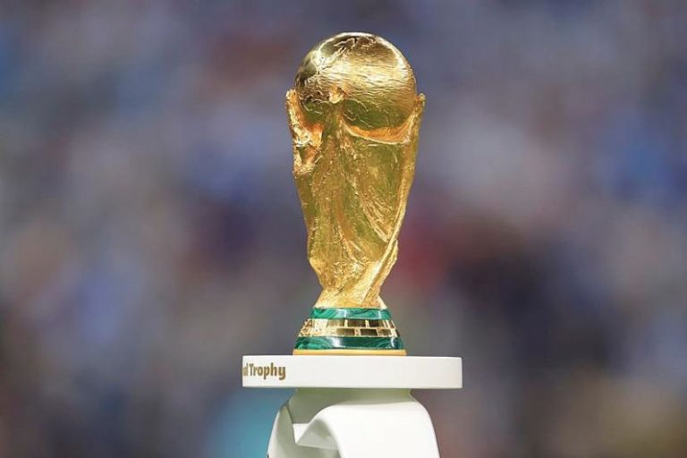 La liste complète des pays qualifiés pour la Coupe du monde 2026