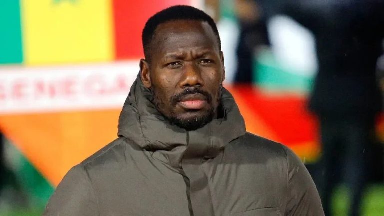 Mondial 2026 (Q) : Pape Thiaw interpelle déjà l’État Sénégalais, il lâche la vérité
