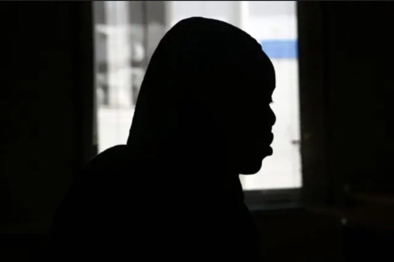 Enfants (1an et 4ans) empoisonnés avec du " Khémé " : Les aveux glaçants de leur mère