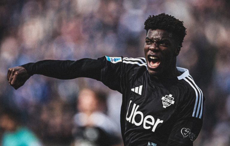 Mondial 2026 (Q) : la liste des Lions avec Assane Diao, un joueur de Ligue 2 sénégalaise...