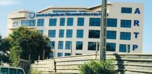 ARTP : Un appel à candidatures lancé pour le recrutement des membres du collège