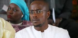 Nécrologie: Décès du père du député Abdou Mbow