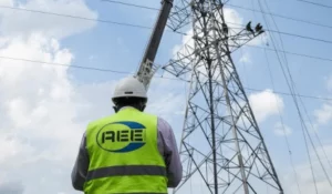 Faux documents fiscaux et détournements : Aee Power Sénégal au cœur d’un scandale financier