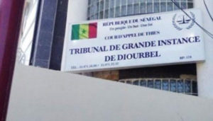 Diourbel : un chanteur religieux détourne plus de 10 millions Fcfa de son frère et violente à sa mère