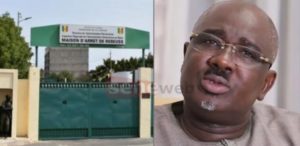 Rebeuss : «Envahi par les visiteurs, Farba Ngom ne prend même plus de...»