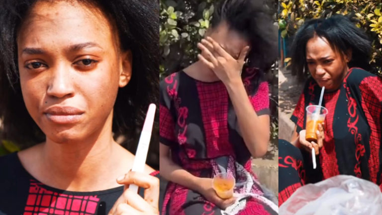Victime de lynchage sur les réseaux sociaux, Fatel Sow brise le silence sur la stigmatisation des femmes mariées sans enfant