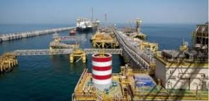 Fuite de gaz sur le champ GTA : verdict des travaux de réparation
