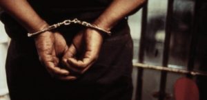 Louga : un voleur invétéré jugé le même jour pour trois délits différents