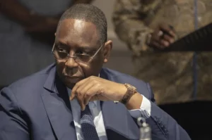 Finances publiques : Macky Sall engage 278,8 milliards avant de quitter le pouvoir…(le soleil)