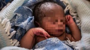 Mbour : Une mère accusée d’avoir empoisonné ses enfants avec du khémé