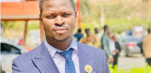 PDS : Mouhamed Bop nommé secrétaire national de l'UJTL