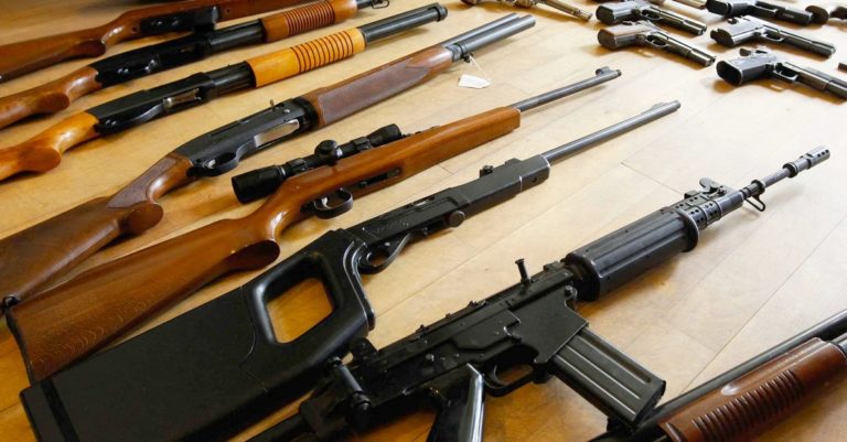​Contrat de 45 milliards de commande d'armement : Vers la création d'une Commission parlementaire ?