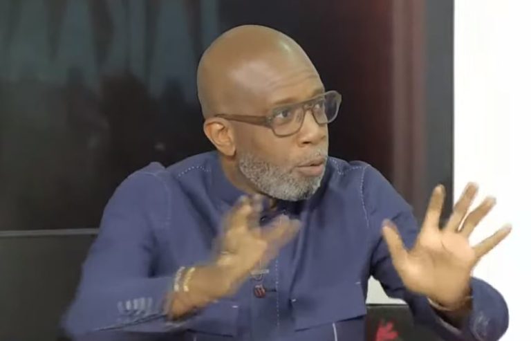 Mass Seck interpelle Bouba Ndour : « Dans quelle condition tu as encaissé l’argent du Covid donné par le Ministère de la Santé »