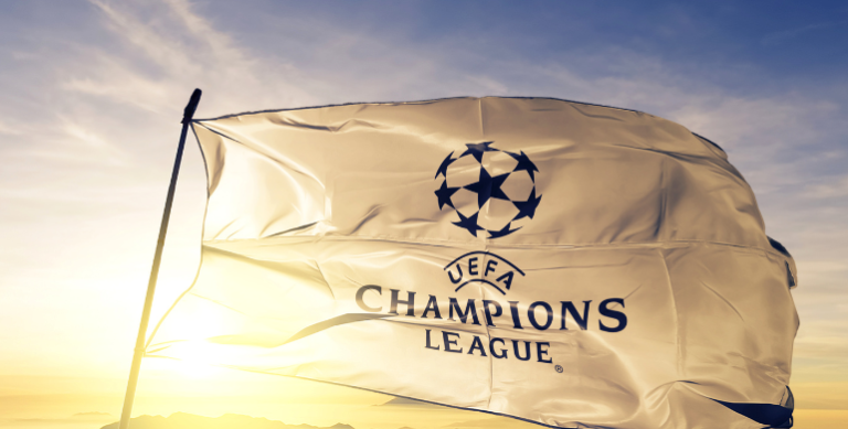 Qui ira au bout ? Faites vos pronos pour les quarts