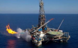 Fuite de gaz au large du Sénégal et de la Mauritanie : BP s'explique et rassure