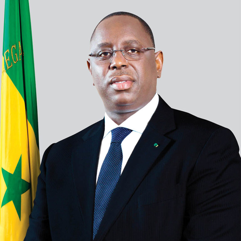 Macky Sall et sa « Task Force » de 487 membres : une page politique qui refuse de se tourner