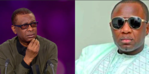 Après le ministre Alioune Dione, Khadim Bamba Fall annonce qu'il boycotte la TFM