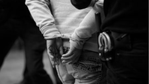 Viol collectif à Bambilor : L’arrestation des violeurs en série révèle d’autres victimes