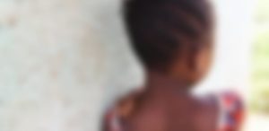 Parcelles Assainies : la fillette de six ans, le tailleur marié, le dessin de piment représentant le sexe du violeur…