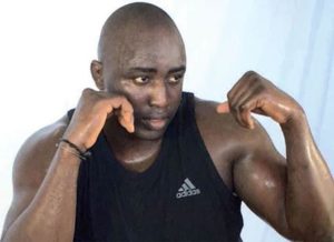 Lamb – Affaire d’escroquerie au visa : Lac de Guiers risque un an de prison ferme