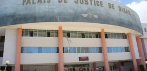 Liberté provisoire sous caution : «l’ancien DAGE du ministère de la Jeunesse n’a consigné aucun montant»