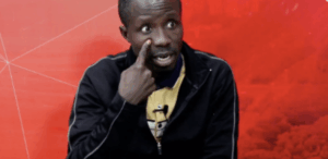 Affaire Abdou Nguer : Une demande de mise en liberté provisoire déposée