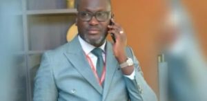 Affaire Doro Gaye : l’affaire glisse à la Cour suprême