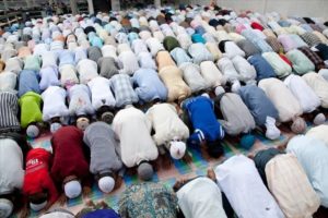 Aïd el-Fitr 2025 au Sénégal : une célébration divisée entre dimanche et lundi