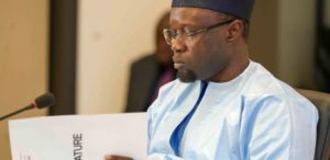Air Sénégal : le plan de relance de Sonko
