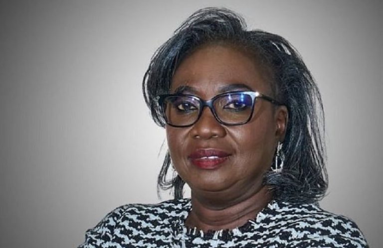 Gestion des fonds Covid : l’ex-ministre Sophie Gladima, le milliard et le centre «fantôme» de Kédougou