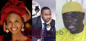 Fonds Covid-19 : Baba Hamdy, Abdou Aziz Mbaye, Alimatou Sadia Gueye et d’autres personnalités déférées
