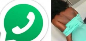 Babacar Mbengue condamné pour diffusion de photos intimes de son ex-compagne