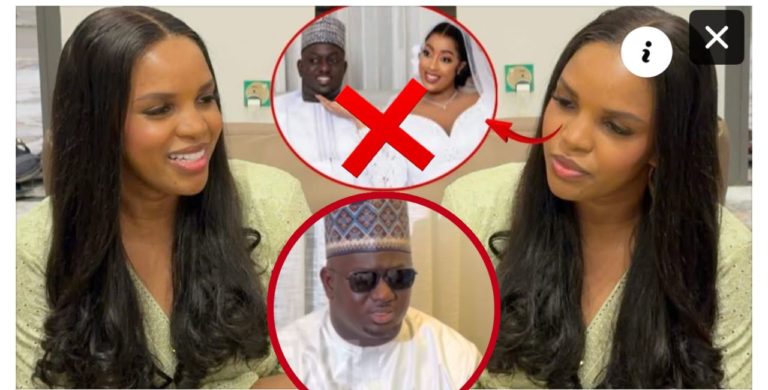 (Vidéo) – Baye Ndiaye et Assy, un couple rayonnant après la séparation avec Betty