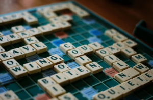 Scrabble : 1ère édition Festi-Sakal (4, 5 ET 6 AVRIL) : Babacar Mbengue doublement dans la cour d’OSD