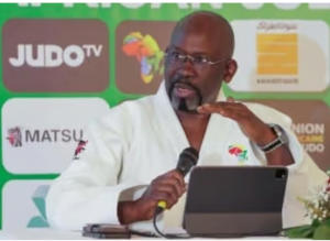 Judo : Championnats du Sénégal petites catégories : Les cadets foncent au Nord, les juniors au DUC