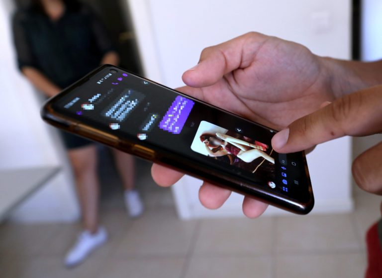 Dakar : un homme marié partage les vidéos intimes de son ex-copine pour se venger